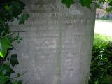 image of grave number 388319
